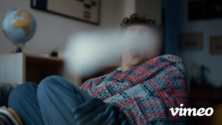The Instant-high (2)
